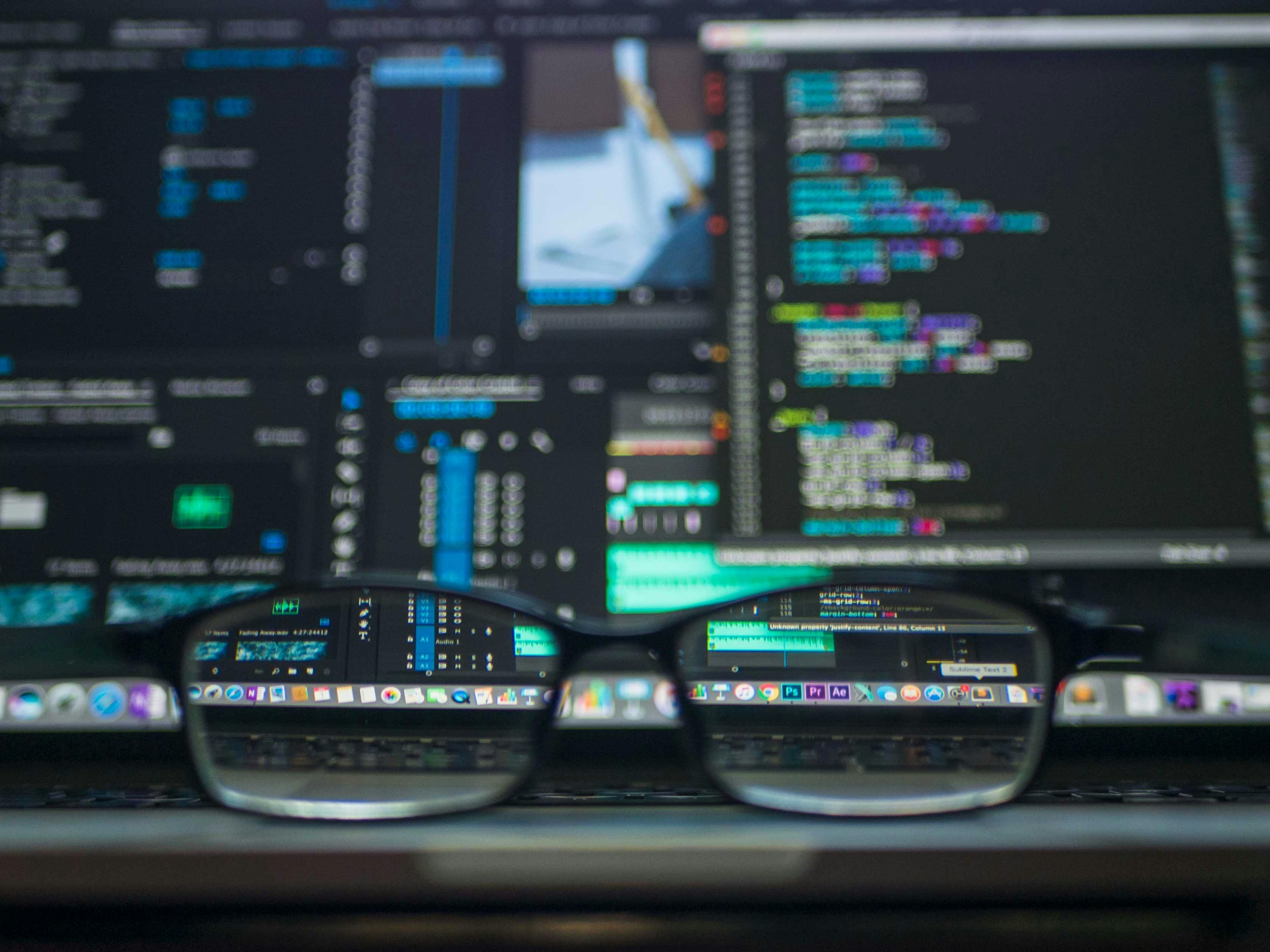 Arrays in JavaScript: The Ultimate Guide to Mastering the Backbone of Data