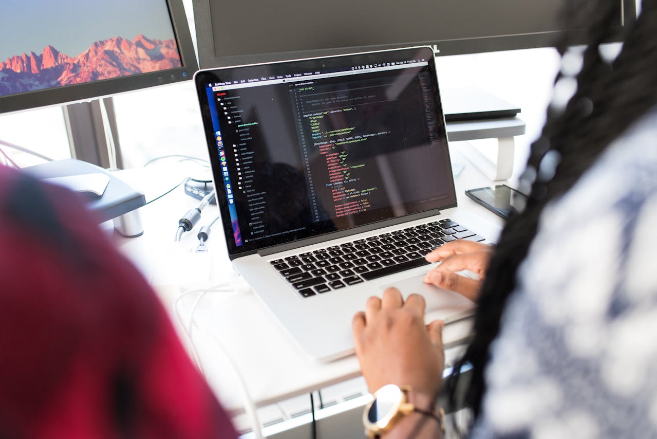 Prefix Sum Problem Solving Using JavaScript