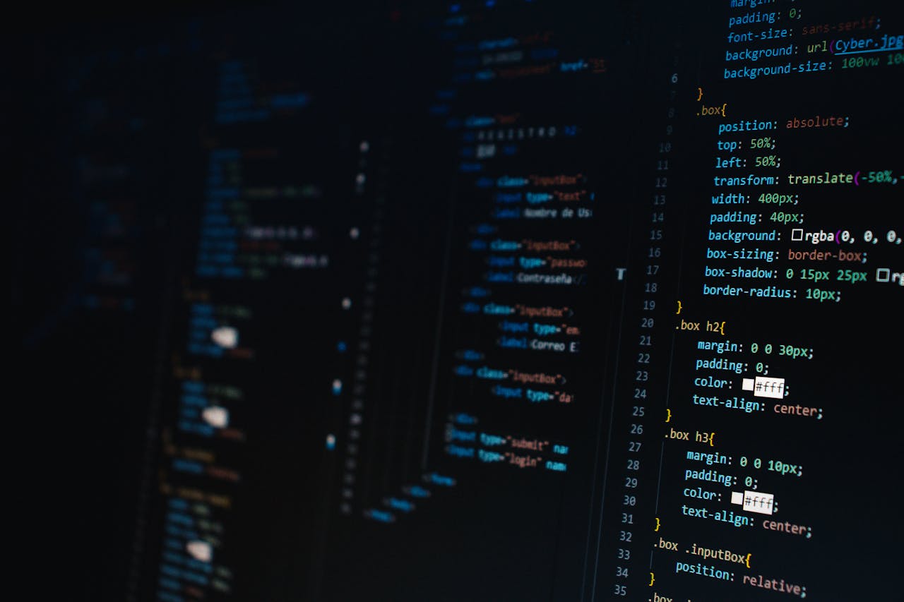 Objects in JavaScript: The Ultimate Guide to Mastering Data Structures