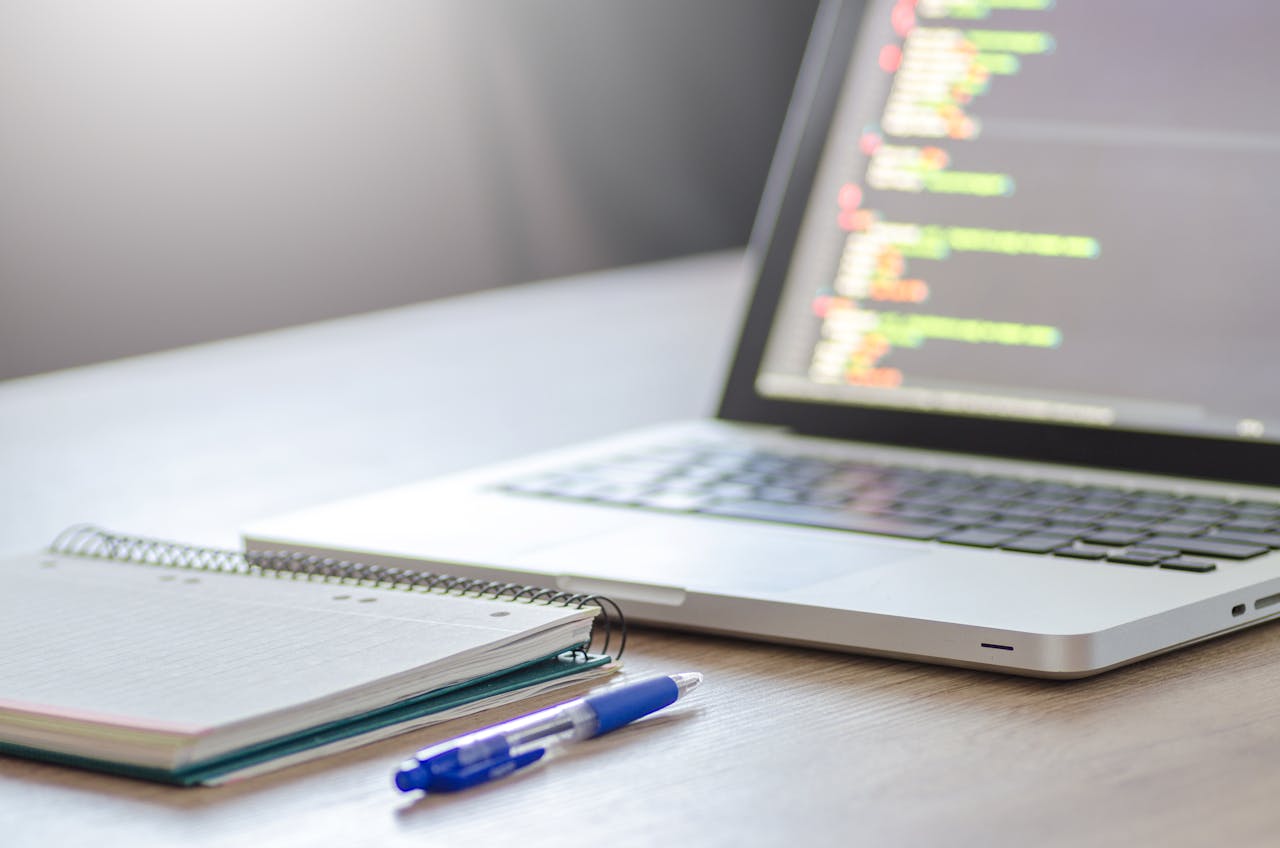 Recursion vs Iteration: A Practical Guide to Choosing the Right Approach