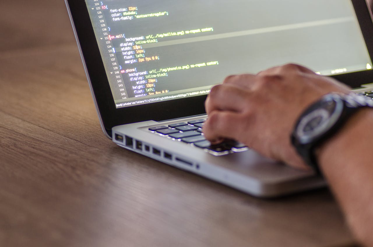 Arrays in JavaScript: The Ultimate Guide to Mastering the Backbone of Data